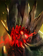 Thorn Golem — RAID: Shadow Legends champion portrait
