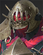 Siegebreaker — RAID: Shadow Legends champion portrait