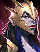 Bloodfeather — RAID: Shadow Legends champion portrait