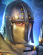 Lamellar — RAID: Shadow Legends champion portrait