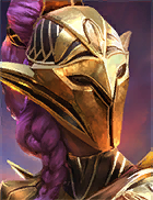 Elenaril — RAID: Shadow Legends champion portrait