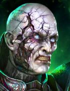 Hollow — RAID: Shadow Legends champion portrait