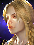 Skirmisher — RAID: Shadow Legends champion portrait
