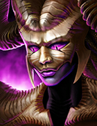 Marquess — RAID: Shadow Legends champion portrait