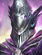 Inithwe Bloodtwin — RAID: Shadow Legends champion portrait