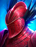 Cupidus — RAID: Shadow Legends champion portrait