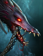 Stitched Beast — RAID: Shadow Legends champion portrait