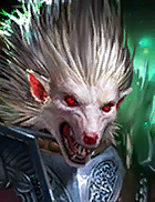 Sniktraak — RAID: Shadow Legends champion portrait