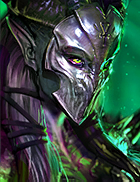 Vilespawn — RAID: Shadow Legends champion portrait