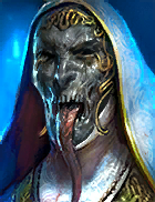 Elegaius — RAID: Shadow Legends champion portrait
