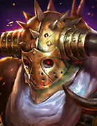 Prundar — RAID: Shadow Legends champion portrait