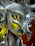 Countess Lix — RAID: Shadow Legends champion portrait