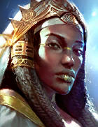 Tuhanarak — RAID: Shadow Legends champion portrait