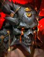 Vasal of the Seal — RAID: Shadow Legends champion portrait