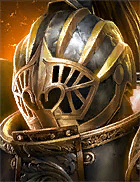 Arndulf — RAID: Shadow Legends champion portrait