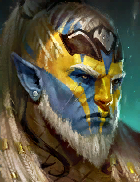 Ordinator — RAID: Shadow Legends champion portrait