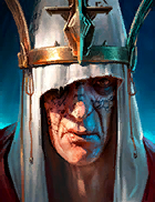 Anchorite — RAID: Shadow Legends champion portrait