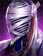 Masamoto — RAID: Shadow Legends champion portrait