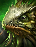 Broodlord — RAID: Shadow Legends champion portrait