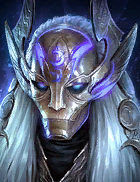 Cromax Moonblood — RAID: Shadow Legends champion portrait