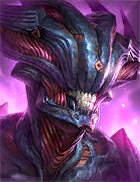 Helicath — RAID: Shadow Legends champion portrait