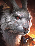 Razelvarg — RAID: Shadow Legends champion portrait