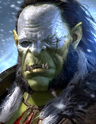 Artak — RAID: Shadow Legends champion portrait