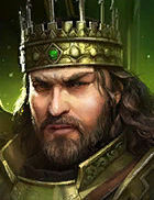 Acelin the Stalwart — RAID: Shadow Legends champion portrait
