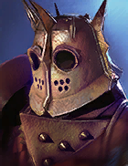 Guardian — RAID: Shadow Legends champion portrait