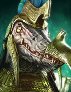 Pheidi Tealcrest — RAID: Shadow Legends champion portrait
